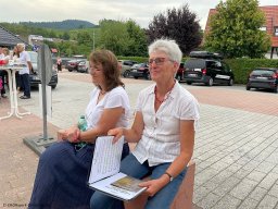 sommerkonzert 2023-20